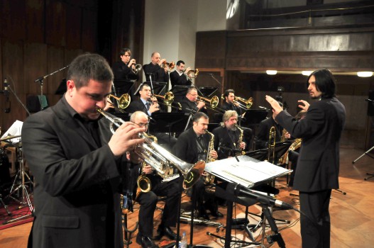 big band kolarac 0802 2010 (37).JPG